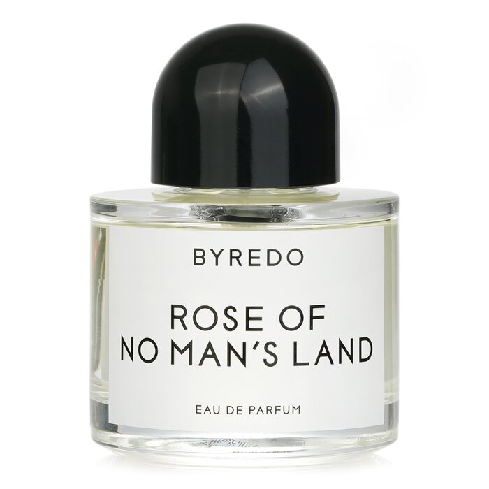 BYREDO - Rose of No Man's Land Eau De Parfum Spray