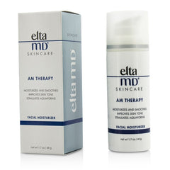 ELTAMD - AM Therapy Facial Moisturizer