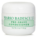 MARIO BADESCU - Pre-Shave Conditioner
