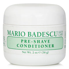 MARIO BADESCU - Pre-Shave Conditioner