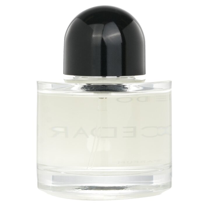 BYREDO - Super Cedar Eau De Parfum Spray