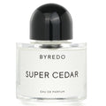 BYREDO - Super Cedar Eau De Parfum Spray