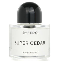 BYREDO - Super Cedar Eau De Parfum Spray