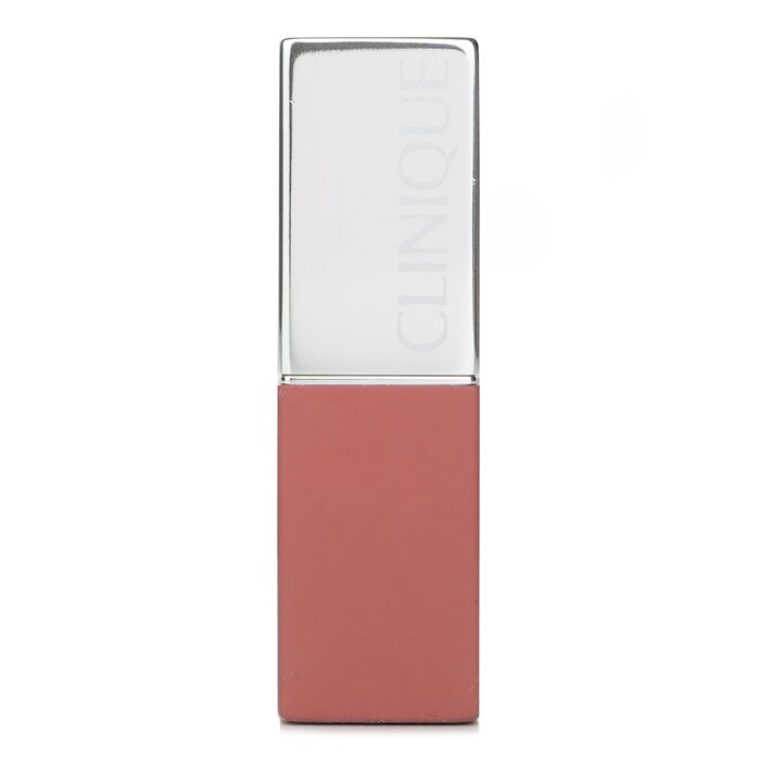 CLINIQUE - Pop Matte Lip Colour + Primer 3.9g/0.13oz