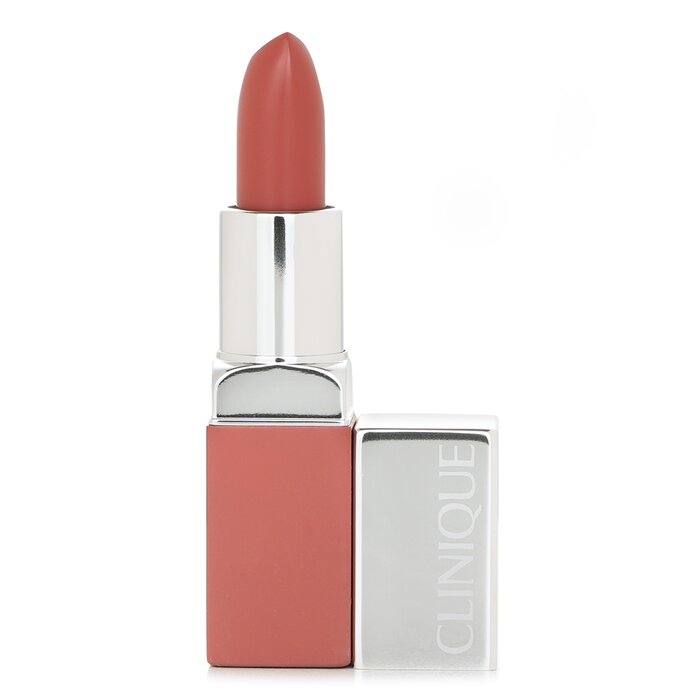 CLINIQUE - Pop Matte Lip Colour + Primer 3.9g/0.13oz