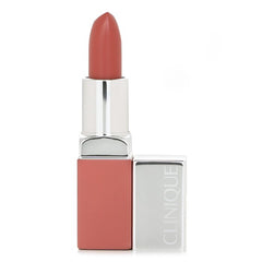 CLINIQUE - Pop Matte Lip Colour + Primer 3.9g/0.13oz