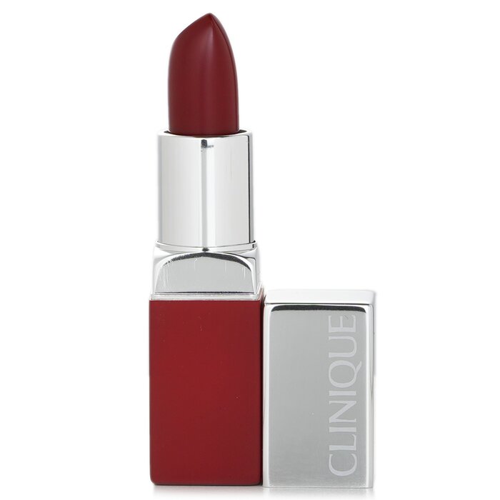 CLINIQUE - Pop Matte Lip Colour + Primer 3.9g/0.13oz