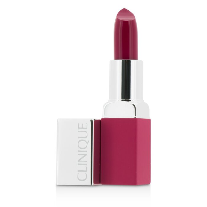 CLINIQUE - Pop Matte Lip Colour + Primer 3.9g/0.13oz