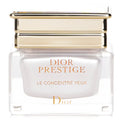 CHRISTIAN DIOR - Dior Prestige Le Concentre Yeux Exceptional Regenerating Eye Care