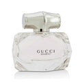 GUCCI - Bamboo Eau De Toilette Spray
