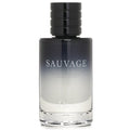 CHRISTIAN DIOR - Sauvage After Shave Lotion