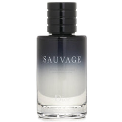 CHRISTIAN DIOR - Sauvage After Shave Lotion