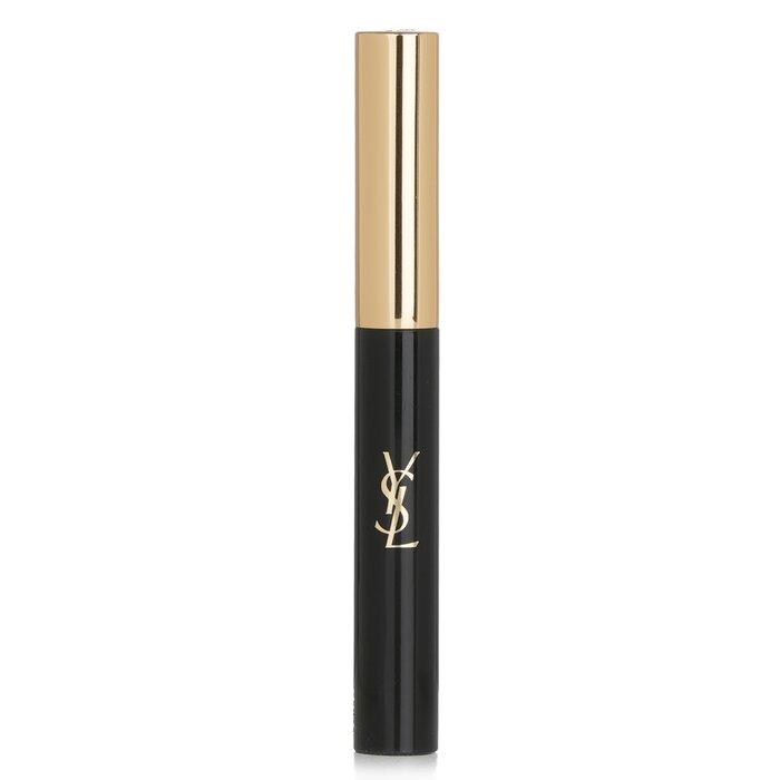 YVES SAINT LAURENT - Couture Liquid Eyeliner 2.95ml/0.09oz