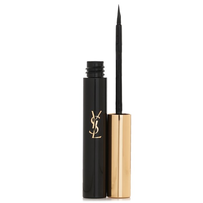 YVES SAINT LAURENT - Couture Liquid Eyeliner 2.95ml/0.09oz