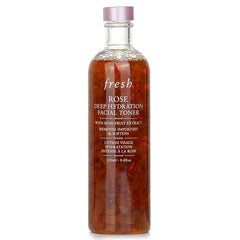 FRESH - Rose Deep Hydration Facial Toner