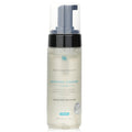 SKIN CEUTICALS - Soothing Cleanser Foam