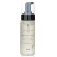 SKIN CEUTICALS - Soothing Cleanser Foam