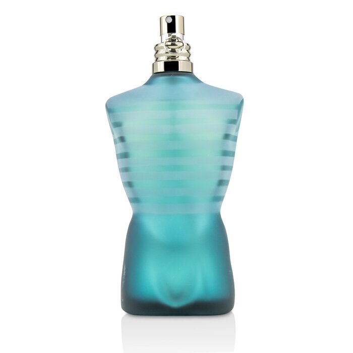 JEAN PAUL GAULTIER - Le Male Eau De Toilette Spray