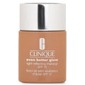 CLINIQUE - Even Better Glow Light Reflecting Makeup SPF 15 30ml/1oz