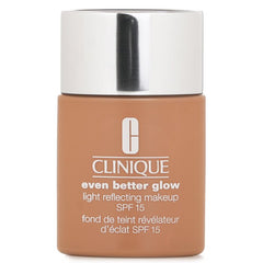 CLINIQUE - Even Better Glow Light Reflecting Makeup SPF 15 30ml/1oz
