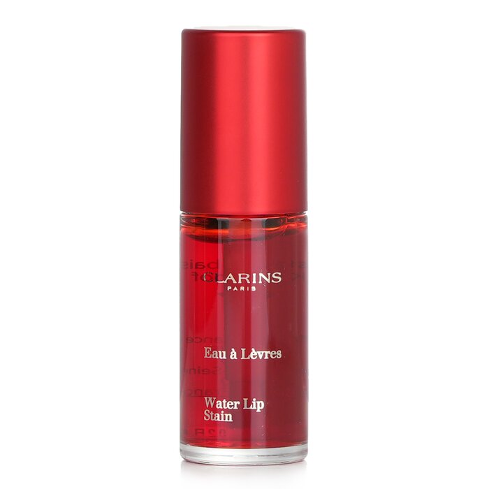 CLARINS - Water Lip Stain 7ml/0.2oz