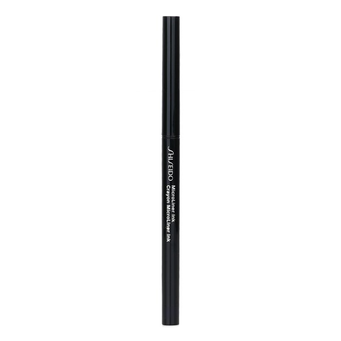 SHISEIDO - MicroLiner Ink Eyeliner 0.08g/0.002oz