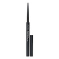 SHISEIDO - MicroLiner Ink Eyeliner 0.08g/0.002oz