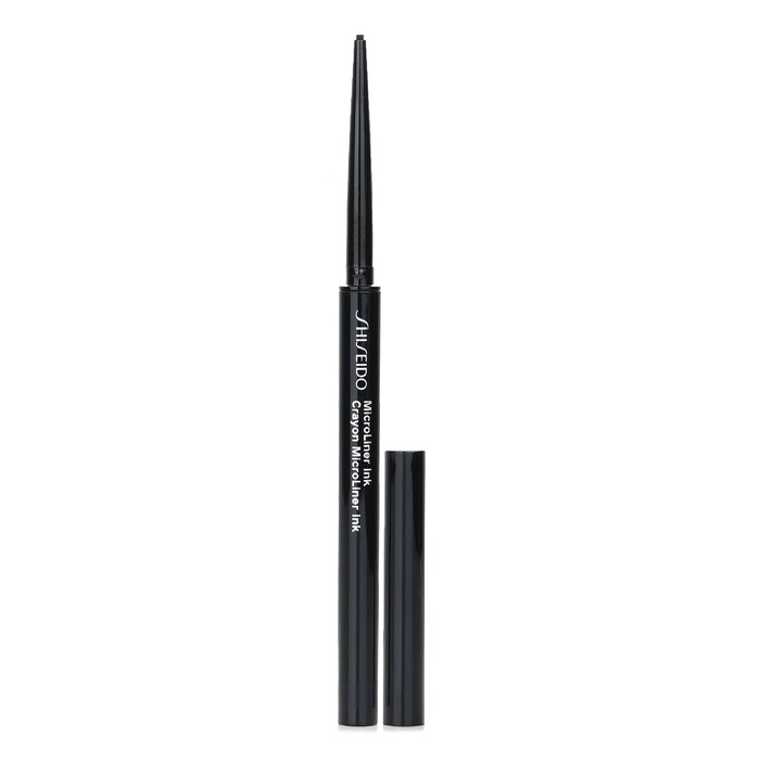 SHISEIDO - MicroLiner Ink Eyeliner 0.08g/0.002oz