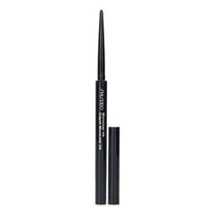 SHISEIDO - MicroLiner Ink Eyeliner 0.08g/0.002oz