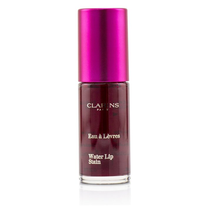 CLARINS - Water Lip Stain 7ml/0.2oz