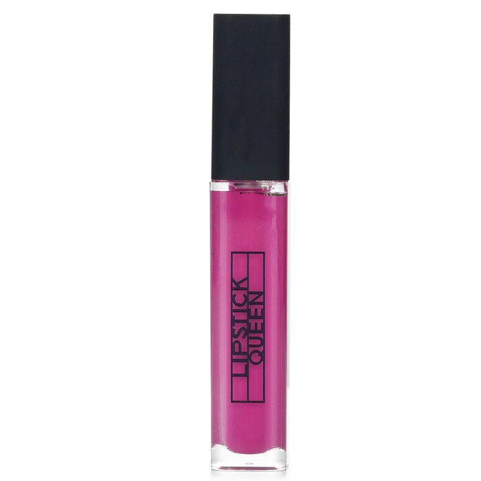LIPSTICK QUEEN - Famous Last Words Liquid Lipstick 5.5ml/0.19oz