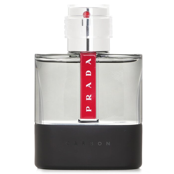 PRADA - Luna Rossa Carbon Eau De Toilette Spray