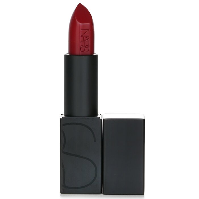 NARS - Audacious Lipstick 4.2g/0.14oz