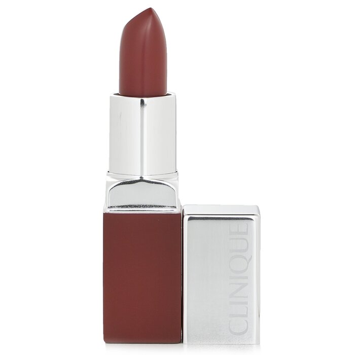 CLINIQUE - Pop Matte Lip Colour + Primer 3.9g/0.13oz