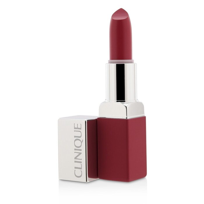 CLINIQUE - Pop Matte Lip Colour + Primer 3.9g/0.13oz