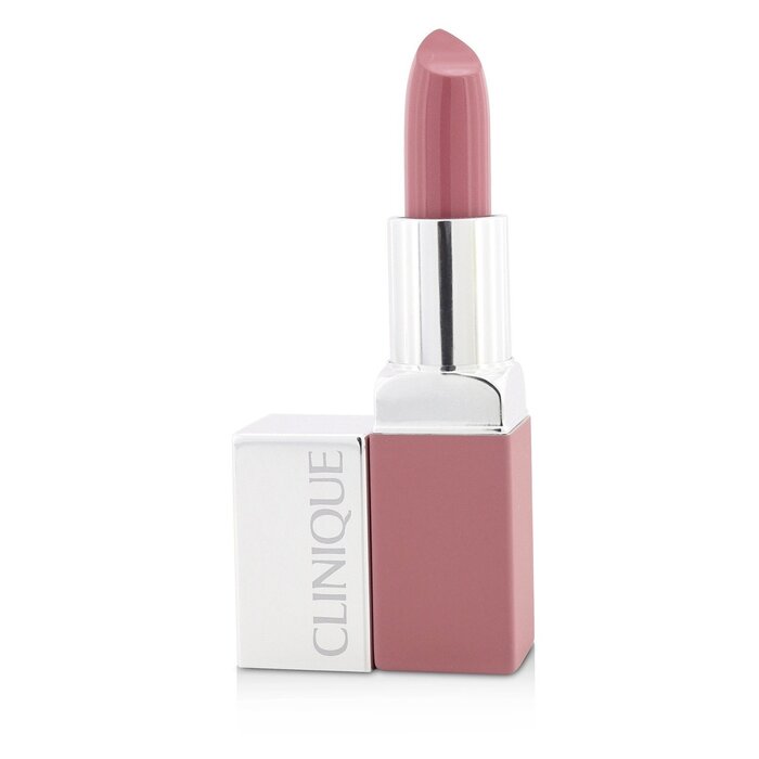 CLINIQUE - Pop Matte Lip Colour + Primer 3.9g/0.13oz
