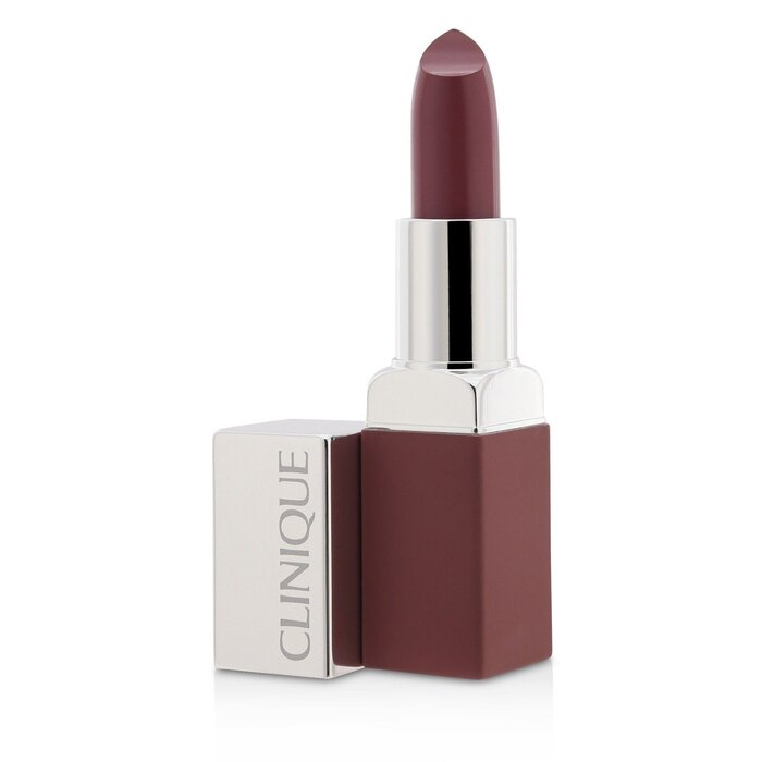 CLINIQUE - Pop Matte Lip Colour + Primer 3.9g/0.13oz