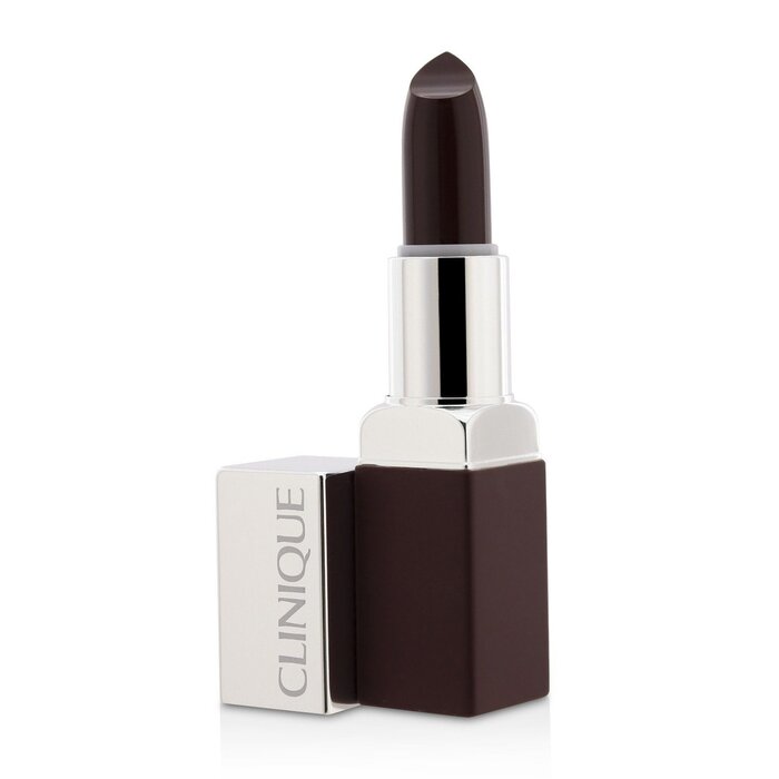 CLINIQUE - Pop Matte Lip Colour + Primer 3.9g/0.13oz
