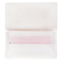 SHISEIDO - Oil-Control Blotting Paper
