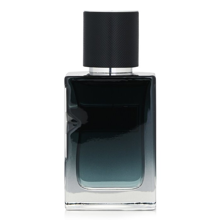 YVES SAINT LAURENT - Y Eau De Parfum Spray