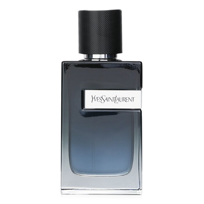 YVES SAINT LAURENT - Y Eau De Parfum Spray