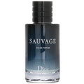 CHRISTIAN DIOR - Sauvage Eau De Parfum Spray