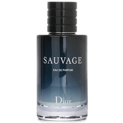 CHRISTIAN DIOR - Sauvage Eau De Parfum Spray