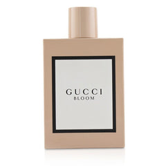 GUCCI - Bloom Eau De Parfum Spray