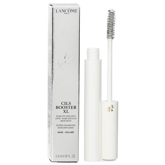 LANCOME - Cils Booster XL Super Enhancing Mascara Base
