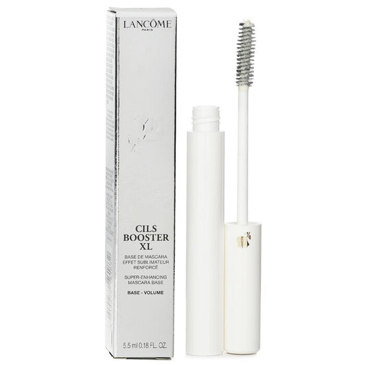 LANCOME - Cils Booster XL Super Enhancing Mascara Base