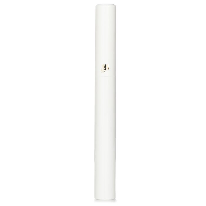 LANCOME - Cils Booster XL Super Enhancing Mascara Base