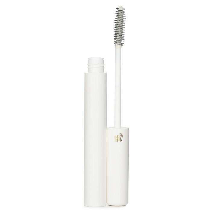 LANCOME - Cils Booster XL Super Enhancing Mascara Base