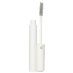 LANCOME - Cils Booster XL Super Enhancing Mascara Base