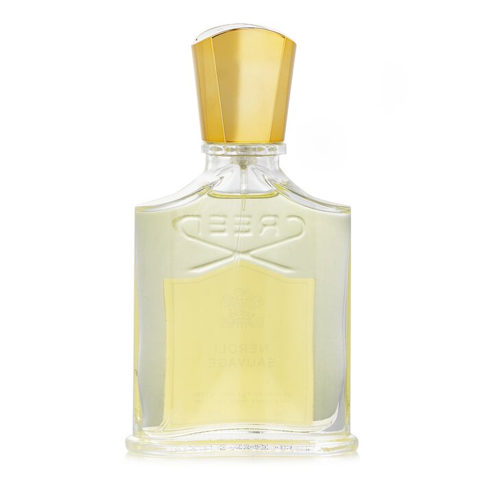 CREED - Neroli Sauvage Fragrance Spray